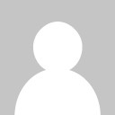 Profile picture of George Koch